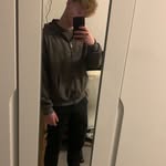Corey Oakes - @coreyoakes22 - Instagram