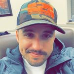 Corey Oakes - @corey_oakess - Instagram