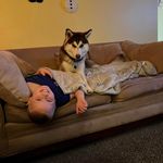 Corey Oakes - @corey.oakes.98 - Instagram