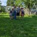 Corey Oakes - Facebook
