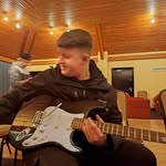 Corey Oakes - @coreyoakes_16 - Instagram