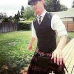 Corey Oakes - @oakescorey - Instagram