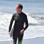 Corey Oakes - @oakes.corey - Instagram