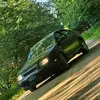 corey oakes - @corey.oakes2 - TikTok