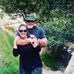 Cory Oakes - Facebook