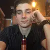 Cory Oakes - @cory.oakes - TikTok
