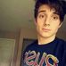 Cory Oakes - Facebook