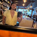 Cory Oakes - @cory_oakes - Instagram