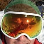 Cory Oakes - @coryoakes - Instagram