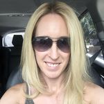 Cory Putman Oakes - @coryputmanoakes - Instagram