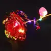 me,myself and i - @coryoakes - TikTok