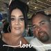Corey Ange Oakley - Facebook