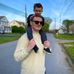 Corey Oakley - Facebook