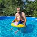 Corey Oakley - Facebook
