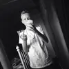 Corey Oakley - @core_snm - TikTok