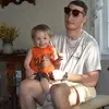 Corey Oakley - @coroakley - TikTok