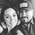 Cory Frankie Oakley - @railcory70.3 - Instagram