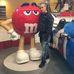 Cory James Oakley - Facebook