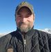 Cory Oakley - Facebook
