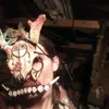 cory oakley - @coryoakley3 - TikTok