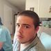 Cory Oakley - Facebook