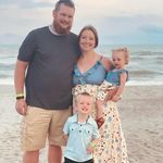 Cory Oakley - @coakley_99 - Instagram