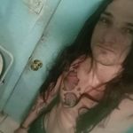 Cory Oakley - @oakley4822 - Instagram