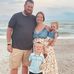 Cory Oakley - Facebook
