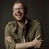 Cory Oakley - @corybakes - TikTok