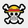 coryoakley878 - @coryoakley878 - TikTok