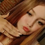 Cara Oberg - Facebook