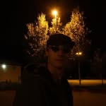 Corbin Oberlee - @corbinoberlee - Instagram