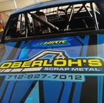 Corey Oberloh - Facebook