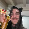 corni.oberle79 - @corni.oberle79 - TikTok
