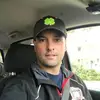 Cory Aberle - @coryaberle7 - TikTok
