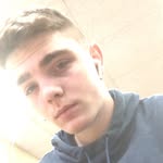 Cory Oberle - @fly_guy51 - Instagram
