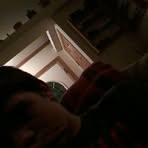 Cory Oberle - Facebook