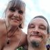 Carrie Oberlin - Facebook