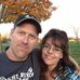 Corey Oberlin - Facebook