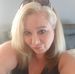 Cori Overlin - Facebook