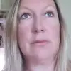 corineoberlin - @corineoberlin - TikTok