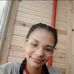 Corro Yoberlyn - Facebook
