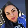 Cory - @coryzepeda - TikTok