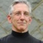 Cory Oberlin - @corycory1955 - Instagram