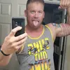 coryoberlin120 - @coryoberlin120 - TikTok