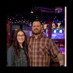 Corey Obermeyer - Facebook