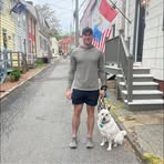 Cory Obermeyer - Facebook