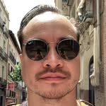 Cory Obermeyer - @isladrone - Instagram