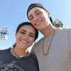 cotyobermeyer - @cotyobermeyer - TikTok