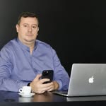 Felipe Obermeyer |Corretor de imóveis. - @felipeobermeyer - Instagram